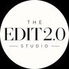 the_edit_2_0